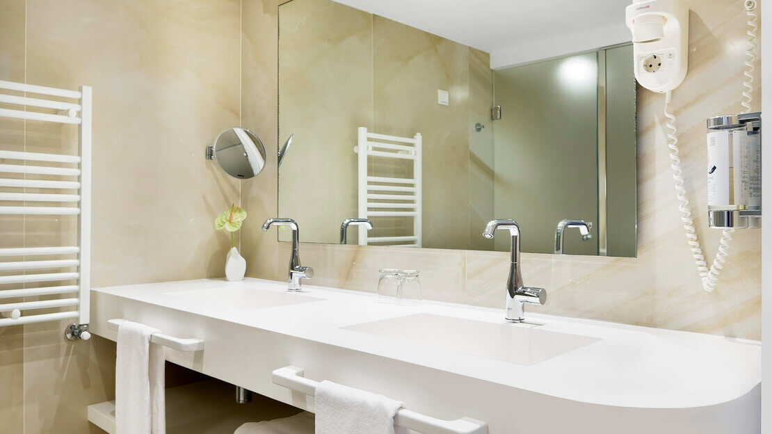 Iberostar Selection Playa de Palma